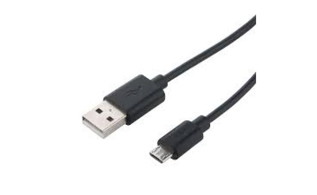USB to Samsung Cable 2m